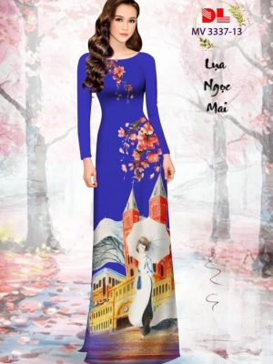 1644985166 vai ao dai dep vua ra (19)